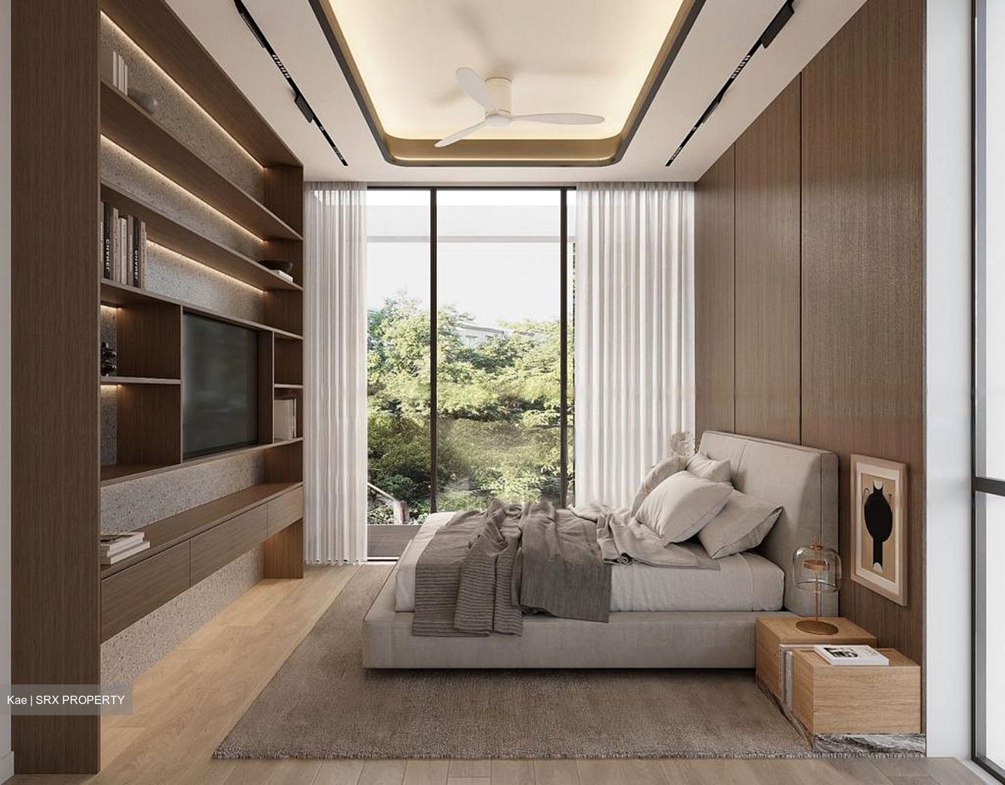 Serangoon Garden Estate (D19), Semi-Detached #462743411